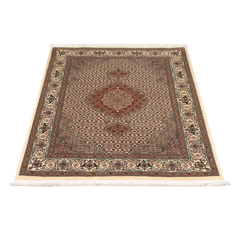 Tabriz - 50 Raj Teppe 121x77cm - Persisk teppe