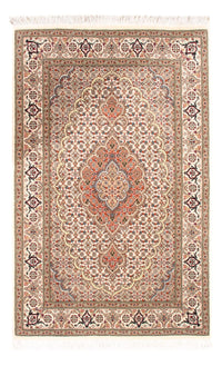 Tabriz - 50 Raj Teppe 97x59cm - Persisk teppe – product image