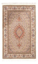 Tabriz - 50 Raj Teppe 97x59cm - Persisk teppe