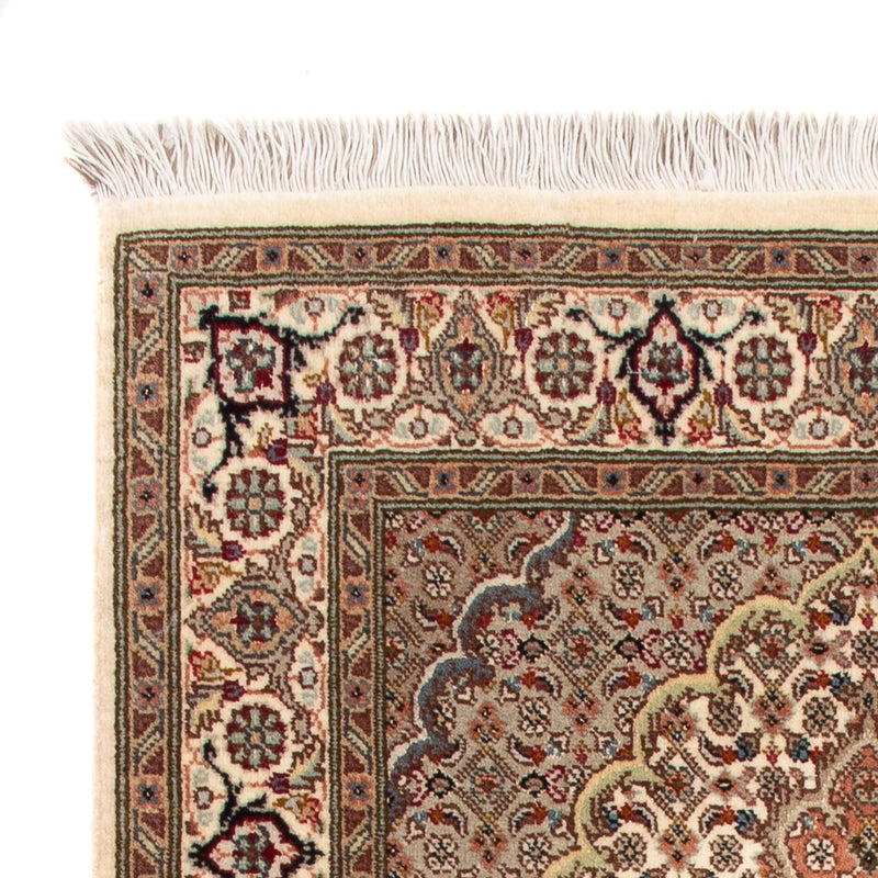 Tabriz - 50 Raj Teppe 97x59cm - Persisk teppe