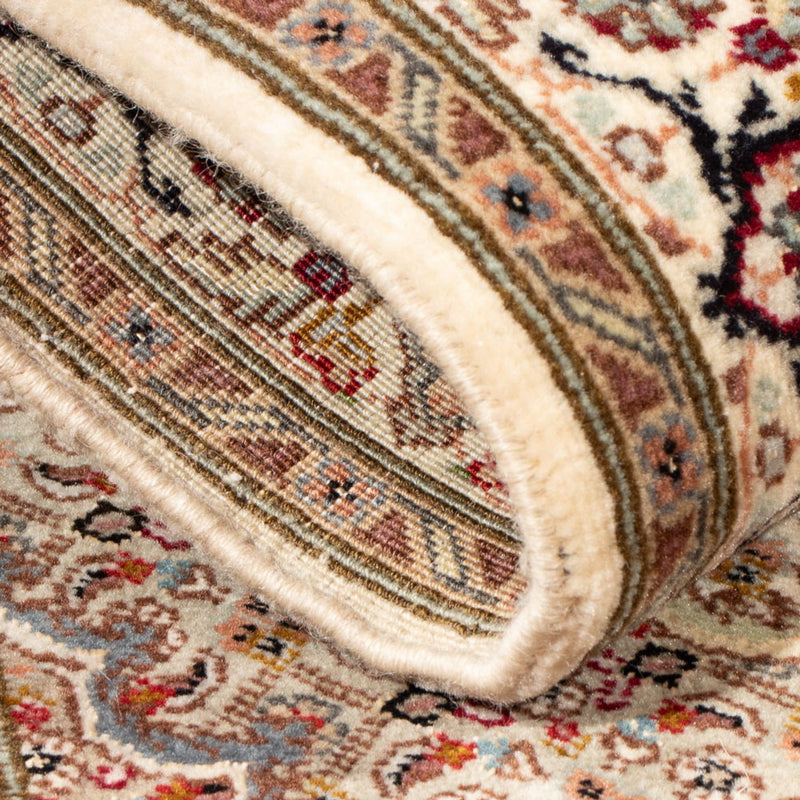 Tabriz - 50 Raj Teppe 97x59cm - Persisk teppe