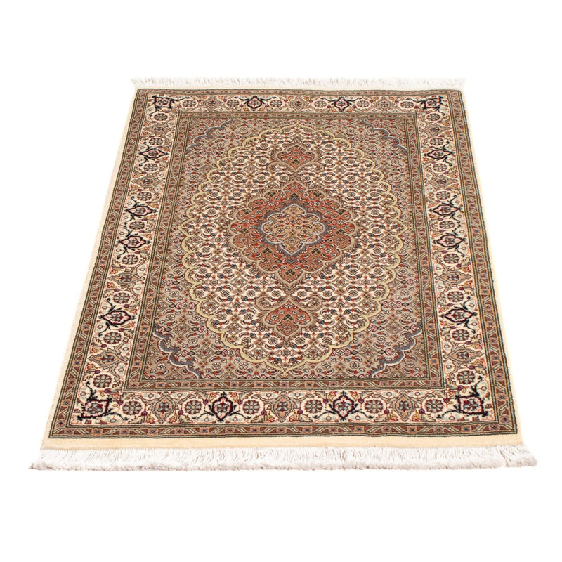 Tabriz - 50 Raj Teppe 97x59cm - Persisk teppe