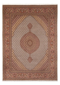 Tabriz Teppe 355x250cm - Persisk teppe – product image