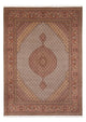 Tabriz Teppe 355x250cm - Persisk teppe