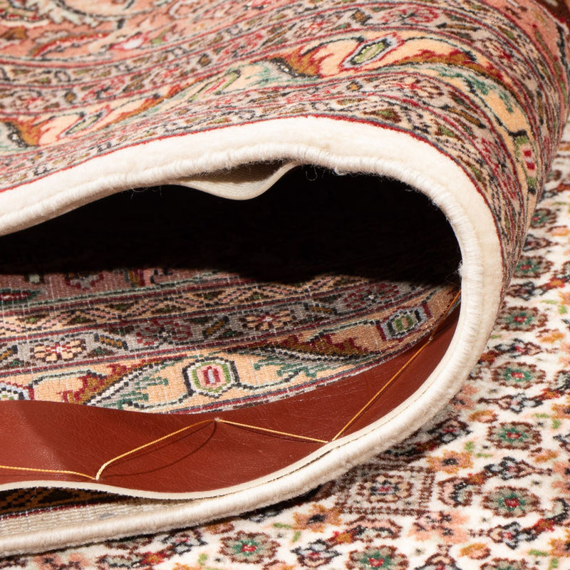 Tabriz Teppe 355x250cm - Persisk teppe