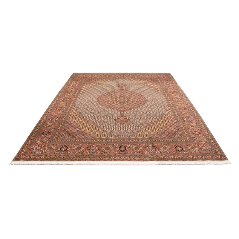 Tabriz Teppe 355x250cm - Persisk teppe