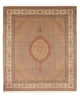 Tabriz Teppe 250x290cm - Persisk teppe