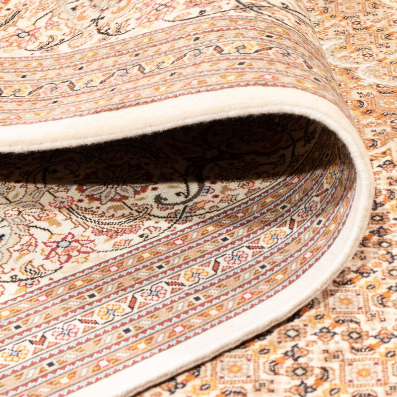 Tabriz Teppe 250x290cm - Persisk teppe