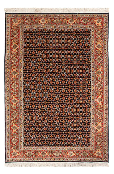 Tabriz - 50 Raj Teppe 80x120cm - Persisk teppe