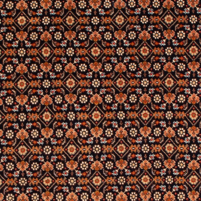 Tabriz - 50 Raj Teppe 120x80cm - Persisk teppe