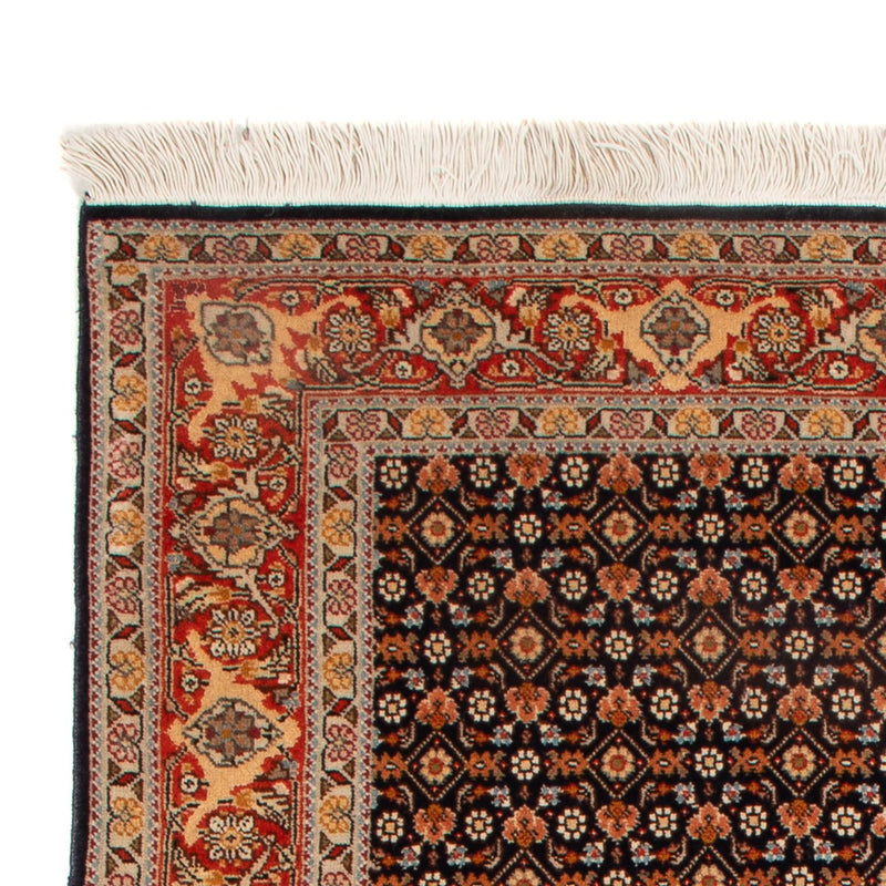 Tabriz - 50 Raj Teppe 120x80cm - Persisk teppe