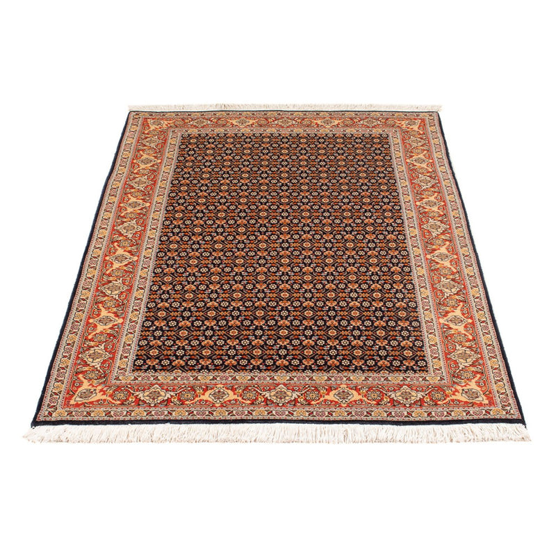 Tabriz - 50 Raj Teppe 120x80cm - Persisk teppe