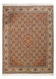 Tabriz - 50 Raj Teppe 118x82cm - Persisk teppe