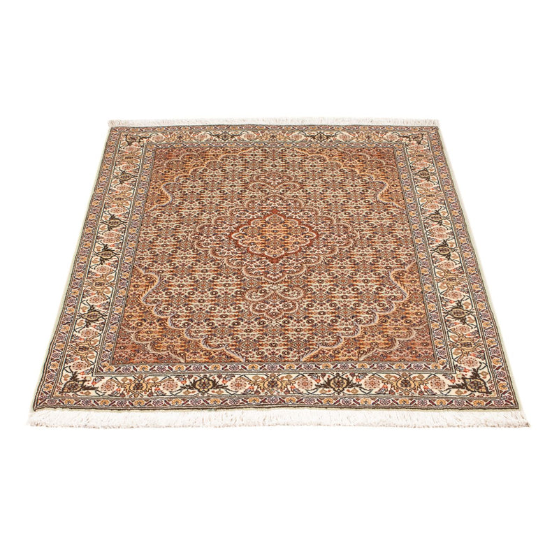 Tabriz - 50 Raj Teppe 118x82cm - Persisk teppe