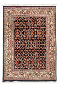 Tabriz - 50 Raj Teppe 116x83cm - Persisk teppe – product image