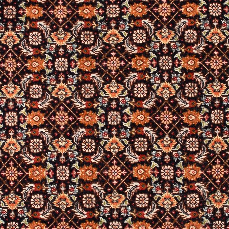 Tabriz - 50 Raj Teppe 116x83cm - Persisk teppe