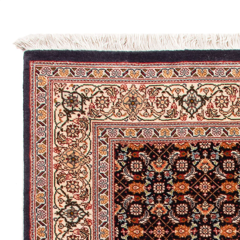 Tabriz - 50 Raj Teppe 116x83cm - Persisk teppe