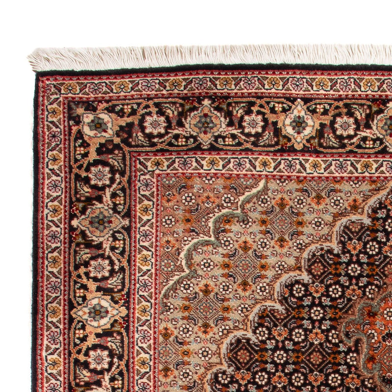 Tabriz - 50 Raj Teppe 122x84cm - Persisk teppe