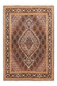 Tabriz Teppe 150x103cm - Persisk teppe