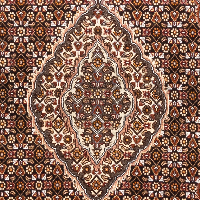 Tabriz Teppe 150x103cm - Persisk teppe