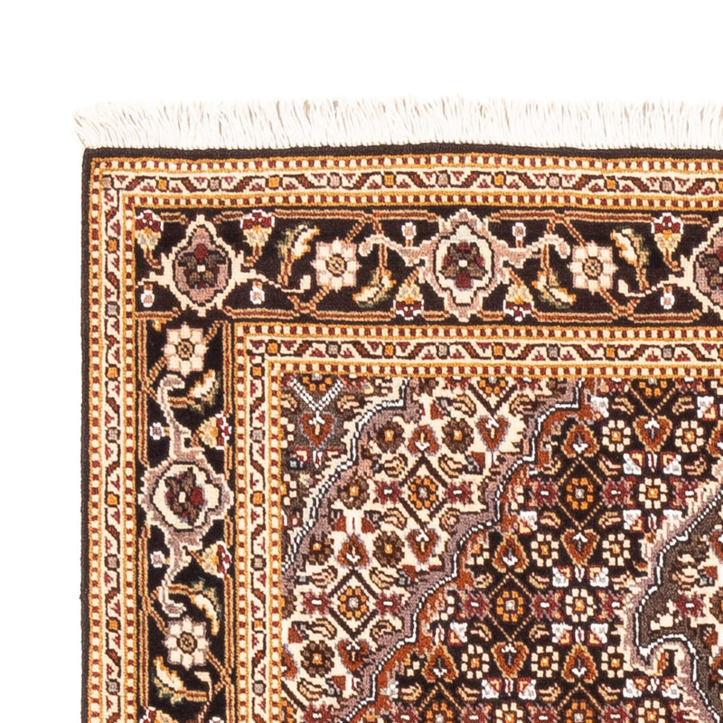 Tabriz Teppe 150x103cm - Persisk teppe