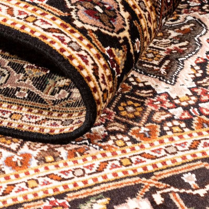 Tabriz Teppe 150x103cm - Persisk teppe