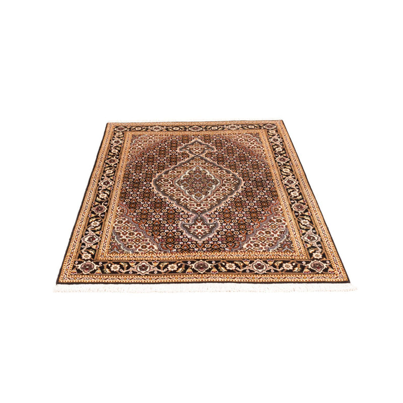 Tabriz Teppe 150x103cm - Persisk teppe