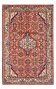 Hamadan Teppe 194x147cm - Persisk teppe