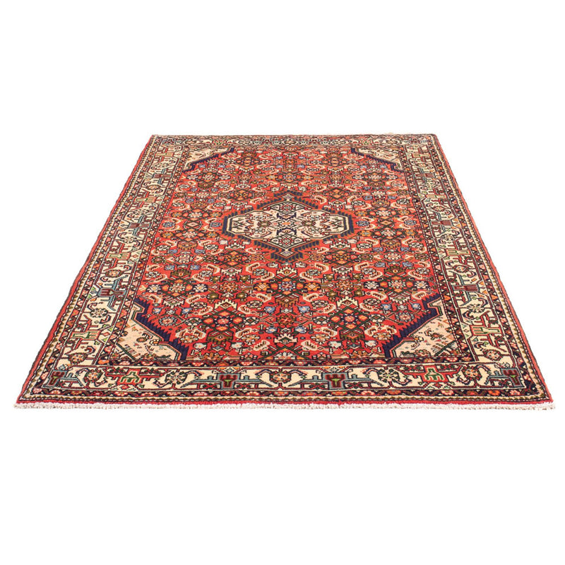 Hamadan Teppe 194x147cm - Persisk teppe