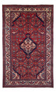 Hamadan Teppe 220x137cm - Persisk teppe