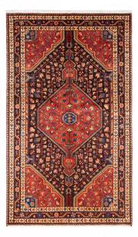 Hamadan Teppe 232x137cm - Persisk teppe – product image
