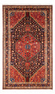 Hamadan Teppe 232x137cm - Persisk teppe