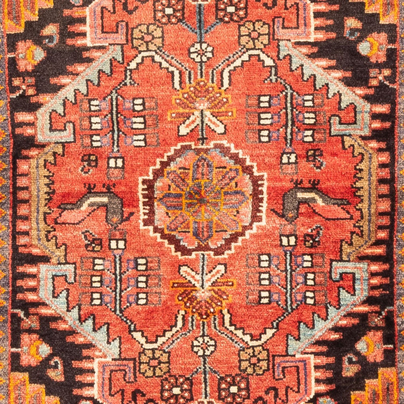 Hamadan Teppe 99x164cm - Persisk teppe