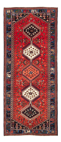 Yalameh Teppe 194x81cm - Persisk teppe – product image
