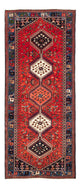 Yalameh Teppe 194x81cm - Persisk teppe