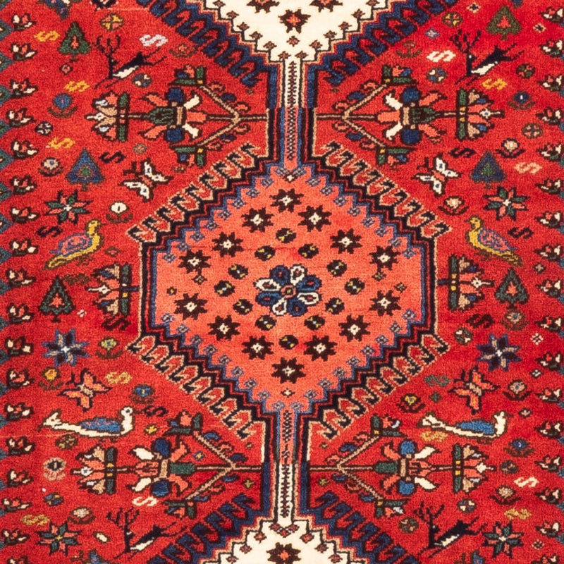 Yalameh Teppe 194x81cm - Persisk teppe