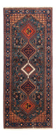 Yalameh Teppe 196x80cm - Persisk teppe