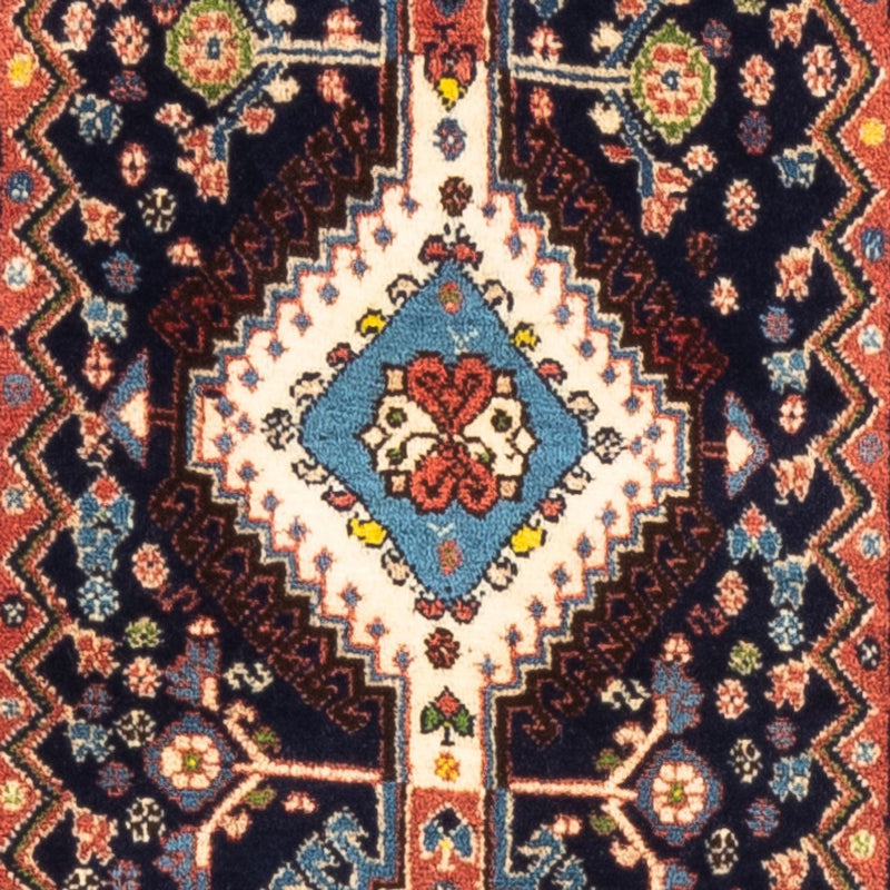 Yalameh Teppe 187x60cm - Persisk teppe
