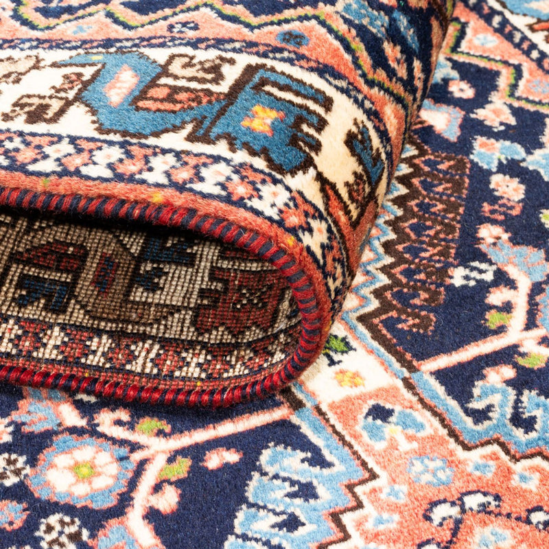 Yalameh Teppe 187x60cm - Persisk teppe