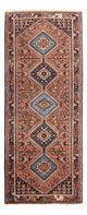 Yalameh Teppe 197x80cm - Persisk teppe