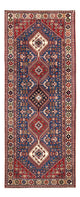 Yalameh Teppe 196x80cm - Persisk teppe