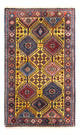 Yalameh Teppe 128x78cm - Persisk teppe