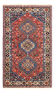 Yalameh Teppe 128x75cm - Persisk teppe