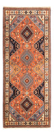 Yalameh Teppe 192x80cm - Persisk teppe
