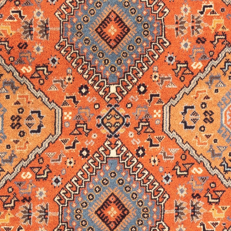 Yalameh Teppe 192x80cm - Persisk teppe
