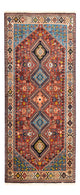 Yalameh Teppe 192x80cm - Persisk teppe