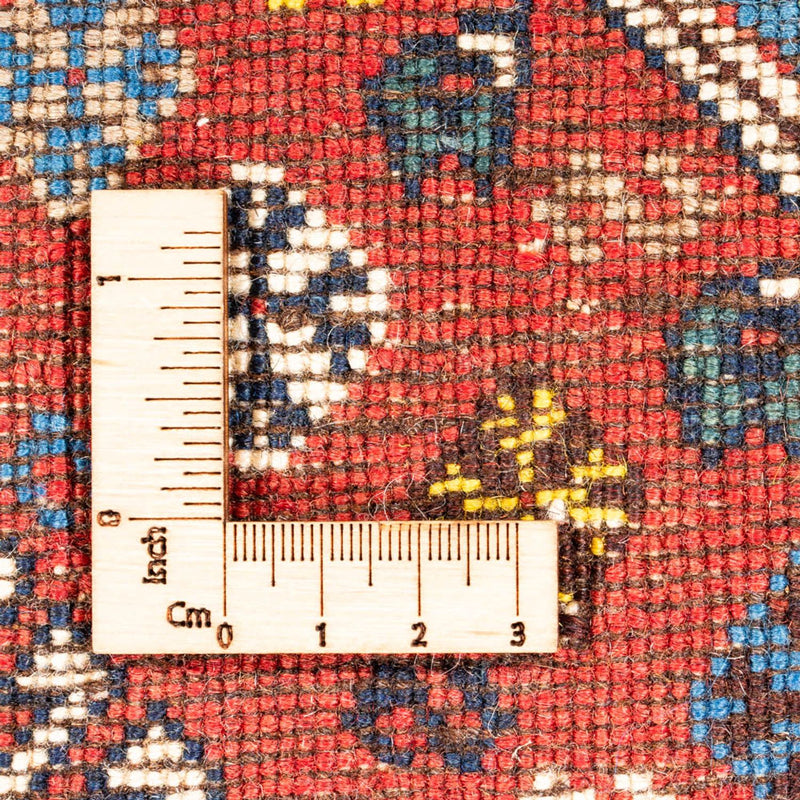 Yalameh Teppe 192x80cm - Persisk teppe