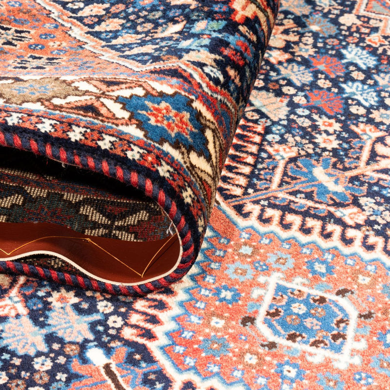 Yalameh Teppe 188x82cm - Persisk teppe