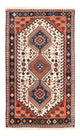 Yalameh Teppe 136x80cm - Persisk teppe