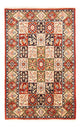 Yazd Teppe 145x100cm - Persisk teppe